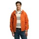 яке,мъжки,якета,дамски,якета,и,палта,superdry,washed,twill,jacket,orange,(washed,orange)