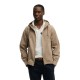 яке,мъжки,якета,дамски,якета,и,палта,superdry,washed,twill,jacket,beige,(washed,stone)