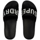 мъжки,джапанки,и,чехли,дамски,сандали,и,чехли,superdry,wf310256a,pool,slides,black,(black)