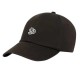 шапка,всички,шапки,superdry,y9010212a,cap,black,(vintage,black)