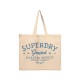чанта,всички,чанти,superdry,y9110442a,tote,bag,beige,(natural,brown,tidal,blue)