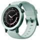 часовник,часовници,cmf,by,nothing,watch,3,pro,smartwatch,silver,(light,green)