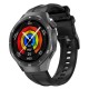 часовници,dtno,1,dt5,pro,smartwatch,black,(black)