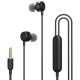 слушалки,слушалки,hiby,xoe,wireless,earphones,black,(black)
