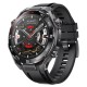 часовник,часовници,huawei,watch,ultimate,2,smartwatch,silver,(black)