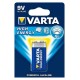батерии,varta,6lr61,alkaline,battery,clear,(blue,yellow)