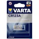 батерии,varta,cr123a,alkaline,battery,clear,(silver)
