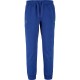 анцуг,мъжки,анцузи,babolat,sweat,lebron,tracksuit,pants,blue,(blue,depths)