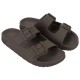 мъжки,джапанки,и,чехли,дамски,сандали,и,чехли,cartago,torino,slides,brown,(dark,brown)