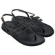 сандали,дамски,сандали,и,чехли,grendha,detalhes,sandals,black,(black)