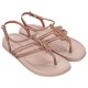 сандали,дамски,сандали,и,чехли,grendha,detalhes,sandals,pink,(rose)