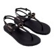 сандали,дамски,сандали,и,чехли,ipanema,atena,sandals,black,(black,beige)
