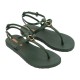 сандали,дамски,сандали,и,чехли,ipanema,atena,sandals,green,(green,beige)