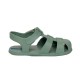 сандали,детски,сандали,и,чехли,ipanema,barefoot,sandals,green,(green,blue)