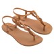 сандали,дамски,сандали,и,чехли,ipanema,classic,daily,sandals,brown,(beige,beige)