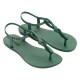 сандали,дамски,сандали,и,чехли,ipanema,classic,daily,sandals,green,(green)