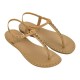 сандали,дамски,сандали,и,чехли,ipanema,classic,dots,sandals,brown,(beige,beige,gold)