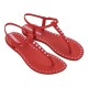 сандали,дамски,сандали,и,чехли,ipanema,classic,dots,sandals,red,(red,red,pink)