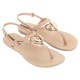 сандали,дамски,сандали,и,чехли,ipanema,classic,dreamy,sandals,beige,(beige,beige,caramel)