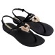 сандали,дамски,сандали,и,чехли,ipanema,classic,dreamy,sandals,black,(black,black,gold)