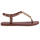 сандали,дамски,сандали,и,чехли,ipanema,classic,easy,on,glow,sandals,brown,(brown,glitter,gold)