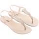 сандали,дамски,сандали,и,чехли,ipanema,classic,flora,sandals,beige,(beige,gold)