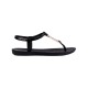 сандали,дамски,сандали,и,чехли,ipanema,classic,modern,sandals,black,(black,gold)