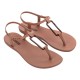 сандали,дамски,сандали,и,чехли,ipanema,classic,modern,sandals,brown,(brown,bronze)