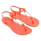 сандали,дамски,сандали,и,чехли,ipanema,classic,modern,sandals,orange,(orange,gold)