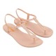 сандали,дамски,сандали,и,чехли,ipanema,classic,slim,sandals,orange,(beige,beige,orange)