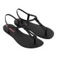 сандали,дамски,сандали,и,чехли,ipanema,classic,slim,sandals,black,(black,black,pink)