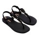 сандали,дамски,сандали,и,чехли,ipanema,classic,urbane,sandals,black,(black,black,gold)
