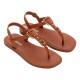 сандали,дамски,сандали,и,чехли,ipanema,classic,urbane,sandals,brown,(brown,brown,copper)