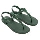 сандали,дамски,сандали,и,чехли,ipanema,classic,urbane,sandals,green,(green,green,metallic)