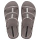 сандали,дамски,сандали,и,чехли,ipanema,drip,intense,sandals,grey,(grey,grey)