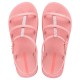 сандали,дамски,сандали,и,чехли,ipanema,drip,intense,sandals,pink,(pink,pink)