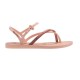 сандали,дамски,сандали,и,чехли,ipanema,elegant,sandals,beige,pink,(beige,brown)