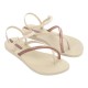 сандали,дамски,сандали,и,чехли,ipanema,elegant,sandals,beige,(beige,gold,pink)