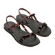 сандали,дамски,сандали,и,чехли,ipanema,glow,trendy,sandals,brown,black,(black,turtle,brown,tile)