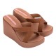 мъжки,джапанки,и,чехли,дамски,сандали,и,чехли,ipanema,high,fashion,ii,slides,brown,(brown,glitter,pink)