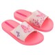 мъжки,джапанки,и,чехли,дамски,сандали,и,чехли,ipanema,join,slides,pink,(pink,white)