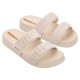 мъжки,джапанки,и,чехли,дамски,сандали,и,чехли,ipanema,leme,slides,beige,(beige,beige)