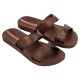 мъжки,джапанки,и,чехли,дамски,сандали,и,чехли,ipanema,line,slides,brown,(brown,bronze)