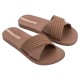 мъжки,джапанки,и,чехли,дамски,сандали,и,чехли,ipanema,street,ii,slides,brown,(brown,brown,beige)