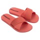 мъжки,джапанки,и,чехли,дамски,сандали,и,чехли,ipanema,street,ii,slides,orange,(orange,orange,red)