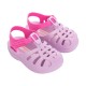 сандали,детски,сандали,и,чехли,ipanema,summer,basic,ii,sandals,pink,(light,lilac,dark,lilac)