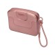други,аксесоари,ipanema,to,go,mini,classy,bag,pink,(glitter,pink)