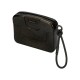 други,аксесоари,ipanema,to,go,mini,classy,bag,black,(glitter,black)
