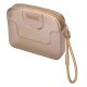 други,аксесоари,ipanema,to,go,mini,classy,bag,golden,(gold)
