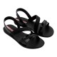 сандали,дамски,сандали,и,чехли,ipanema,vibrant,sandals,black,(black,black,pink)